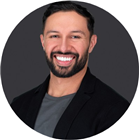 Dr. Diego Sanchez, DMD