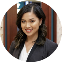 Dr. Diem Herscovici, OD