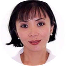 Dr. Diem Nguyen, DDS