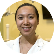 Dr. Dieu-Hao Nguyen, DMD