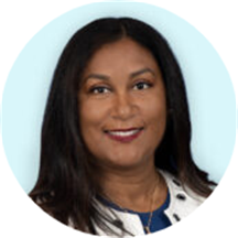 Dr. Dihan Heron-Chaturvedi, MD