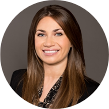 Dr. Dijana Mirkovic, DPM