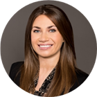 All provider availability