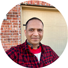 All provider availability