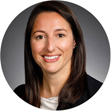 Dr. Dillon Knight, MD