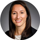 Dr. Dillon Knight, MD