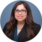 Dr. Dilruba Haque, MD