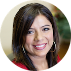 Dr. Dimple Manchandia, DDS