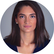 Dr. Dina Albaree, DO, Duarte, CA | Internist | Get Virtual Care