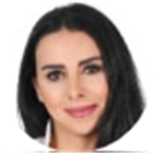 Dr. Dina Alnimri, DDS