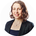 Dr. Dina Golbin-Hallett, DO