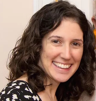 Dr. Dina Kalnicki, PsyD