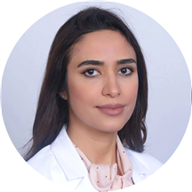Dr. Dina Majeed, DDS