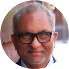 All provider availability