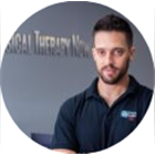 All provider availability