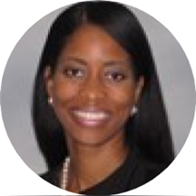 Dr. Dionne Oliver, MD