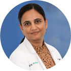 Dr. Dipal Patel, DNP, FNP
