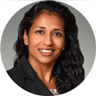 All provider availability