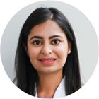 All provider availability