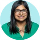 Dr. Divya Balachandar, MD, FAAP, MS