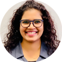 Dr. Divya Kommalapati, PT, DPT