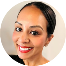 Dr. Divya Nawalrai, PsyD