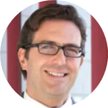 Dr. Djordje Koldzic, MD