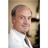 Dr. Dmitri Perros, MD