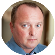 Dr. Dmitri Petrychenko, MD