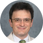 All provider availability