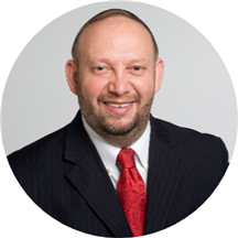 Dr. Dmitriy Pelishev, DO