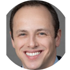 Dr. Dmitriy Petrov, MD