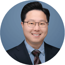 Dr. Do Young Kim, MD