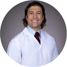 Dr. Dogukan Acikgoz, DO