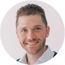 Dr. Domenick Tirabassi, PsyD