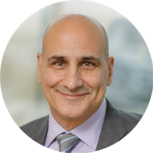 Dr. Dominic Catanese, DPM