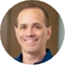 Dr. Dominic Gaziano, MD