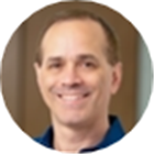 Dr. Dominic Gaziano, MD