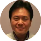 Dr. Dominic Letrong, DMD