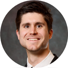 Dr. Dominic Lombardi, OD