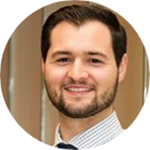 Dr. Dominic Misiak, DO