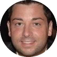 Dr. Dominic Robine, DO, FACC