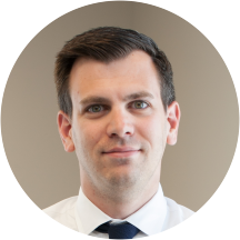 Dr. Dominic Sanniti, DO