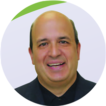 Dr. Dominic Tolitano, MD