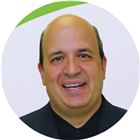 All provider availability