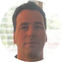 Dr. Dominick Mirando, DC