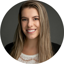 Dr. Dominika Jarosz, DDS