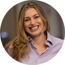 Dr. Dominika Malinowska Hertsberg, DC