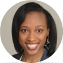 Dr. Dominique Hines, MD