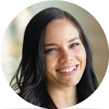 Dr. Dominique Oker, OD